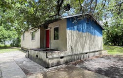 307 LAKE Street, Palatka, FL 32177