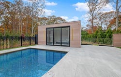 21 Westwood Road, Wainscott, NY 11975