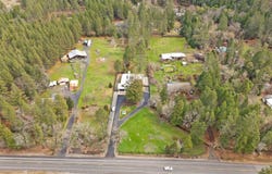 23757 Redwood Highway, Kerby, OR 97531