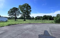 212 S Apple Tree Cove, Beebe, AR 72012