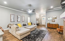 26933 Briar Oak Drive, Blanchard, OK 73010