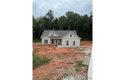 1026 County Road 535, Lanett, AL 36863