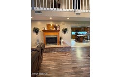 7719 Warren Road, Meridian, MS 39305