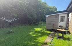 1054 Mcgraw Marathon Road, Marathon, NY 13803