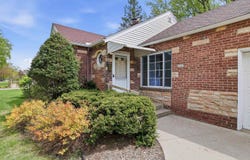 2409 SIMONIS STREET, Stevens Point, WI 54481