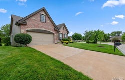 340 Revolution Drive, St Peters, MO 63376