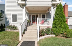 7521 CHESAPEAKE AVENUE, BALTIMORE, MD 21219