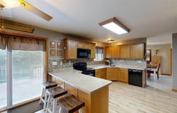 33497 Yeager Ln, Buena Vista, WI 53556