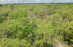 0 Hartford Road, Dixon, MO 65459