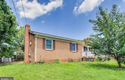 526 AZALEA, CULPEPER, VA 22701