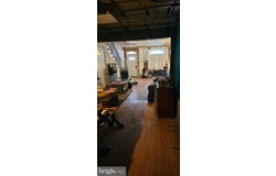 12 JARVIS PLACE, TRENTON, NJ 08618