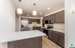 6133 S Bison Pl, Sioux Falls, SD 57108