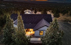 2388 SE Conifer Court, Prineville, OR 97754
