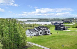 10041 E John Michael Drive, Suttons Bay, MI 49682