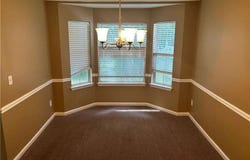 2420 Briar Knoll, Lithonia, GA 30058