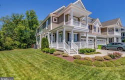 19251 CAVENDISH Way, LEWES, DE 19958