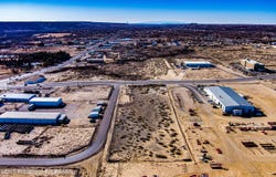 900 S BROWNING Parkway, Farmington, NM 87401