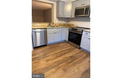 11050 GRANBY COURT, RESTON, VA 20191