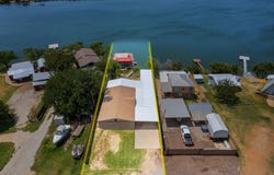 157 Willingham Loop, Seymour, TX 76380