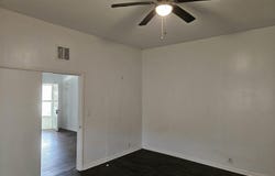 2911 8th Avenue SW, Huntsville, AL 35805