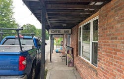 6186 State Hwy 29A, Stratford, NY 13470
