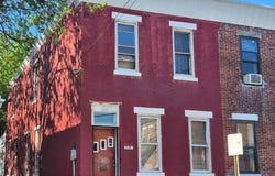 936 MECHANIC STREET, CAMDEN, NJ 08104