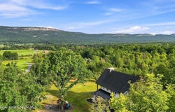 6 Misty Ridge Road, Gardiner, NY 12525