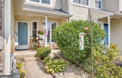 1103 MEADOWS DRIVE, WILLIAMSTOWN, NJ 08094