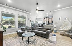 2810 Catfish Court, Granbury, TX 76048