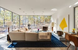 986 & 988 Noyac Path, Water Mill, NY 11976