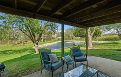288 NE Bayview Drive, Lee's Summit, MO 64064