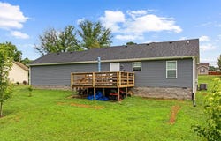 773 New Salem Road, Glasgow, KY 42141