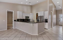 1058 E Adams Street, Snowflake, AZ 85937