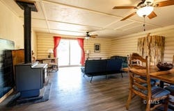 84 Wild Horse Ranch Ln, Forsyth, MT 59327