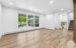 1815 28th Street W, Billings, MT 59102