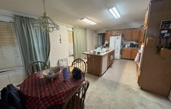 10024 Staff Circle, Aberdeen, MS 39730