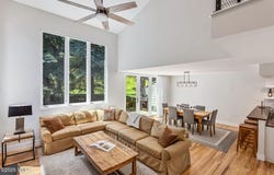654 Stone Creek Drive, Eagle-Vail, CO 81620