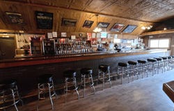 114 South Ave. E South Ave E, Glen Ullin, ND 58631