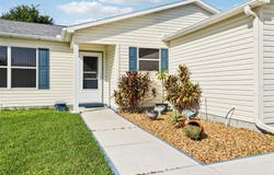 8544 SE 177TH BARTRAM LOOP, THE VILLAGES, FL 32162