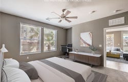 2555 Hampton Road, Henderson, NV 89052