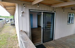 75-258 PUMEHANA ST, Kailua-Kona, HI 96740