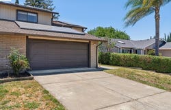 1200 Shaddick Dr, Antioch, CA 94509