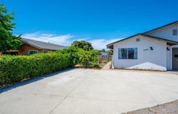 1066 Maple Street, Arroyo Grande, CA 93420
