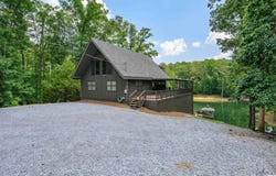 497 HODGENS ROAD, CHELSEA, AL 35043