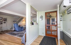 364 Island Avenue, Portland, ME 04108