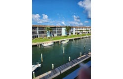 131 Doolen Court, North Palm Beach, FL 33408