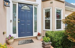 785 Soaring Circle, Marietta, GA 30062