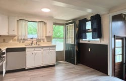 42 Guernsey St., Norwich, NY 13815