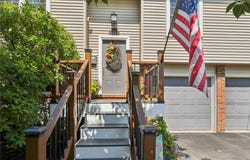 373 Spring St, New Kensington, PA 15068