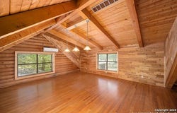 463 woodland, Fredericksburg, TX 78624